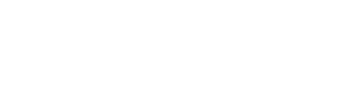Florida Association of REALTORS