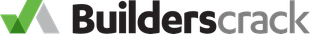 builders crack logo