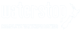 waterstop logo