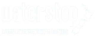 waterstop logo