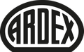 ardex logo
