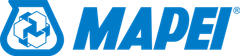 mapei logo