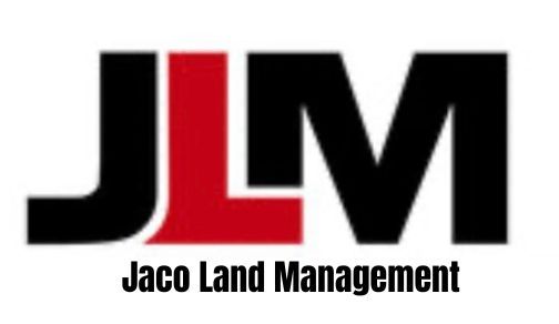 J&N Dirtwork & Forestry Mulching J&N Dirtwork & Forestry Mulching