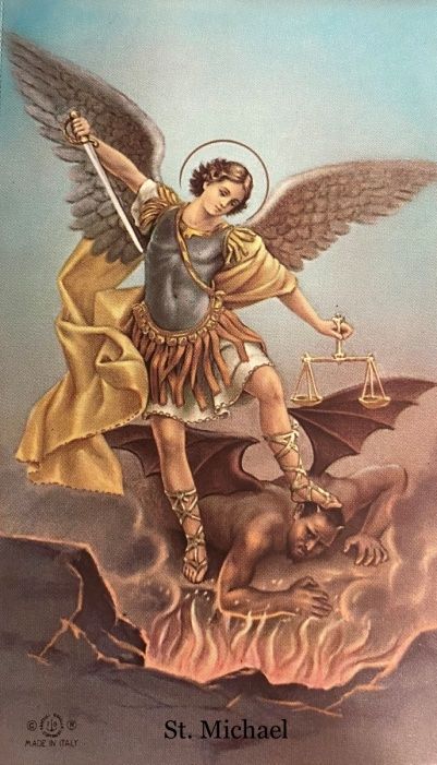 prayer-card