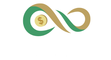 Unlimited Tax Solutions logo
