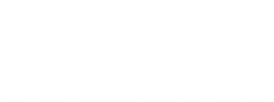 logo-image