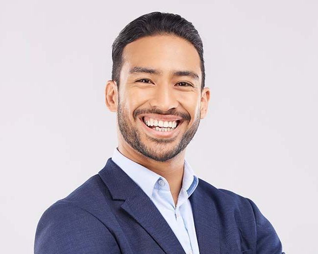 Restorative Dentistry Long Island, New York