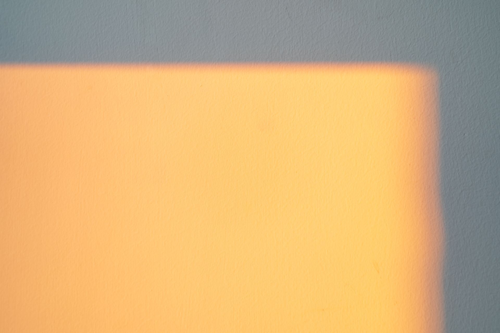 clean-walls
