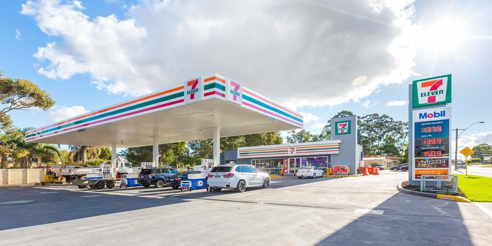 commercial painters perth