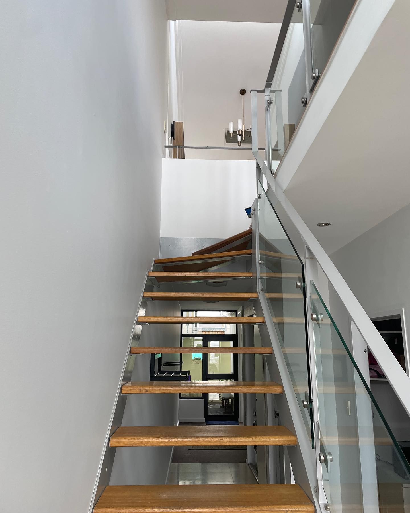 residential house painting perth