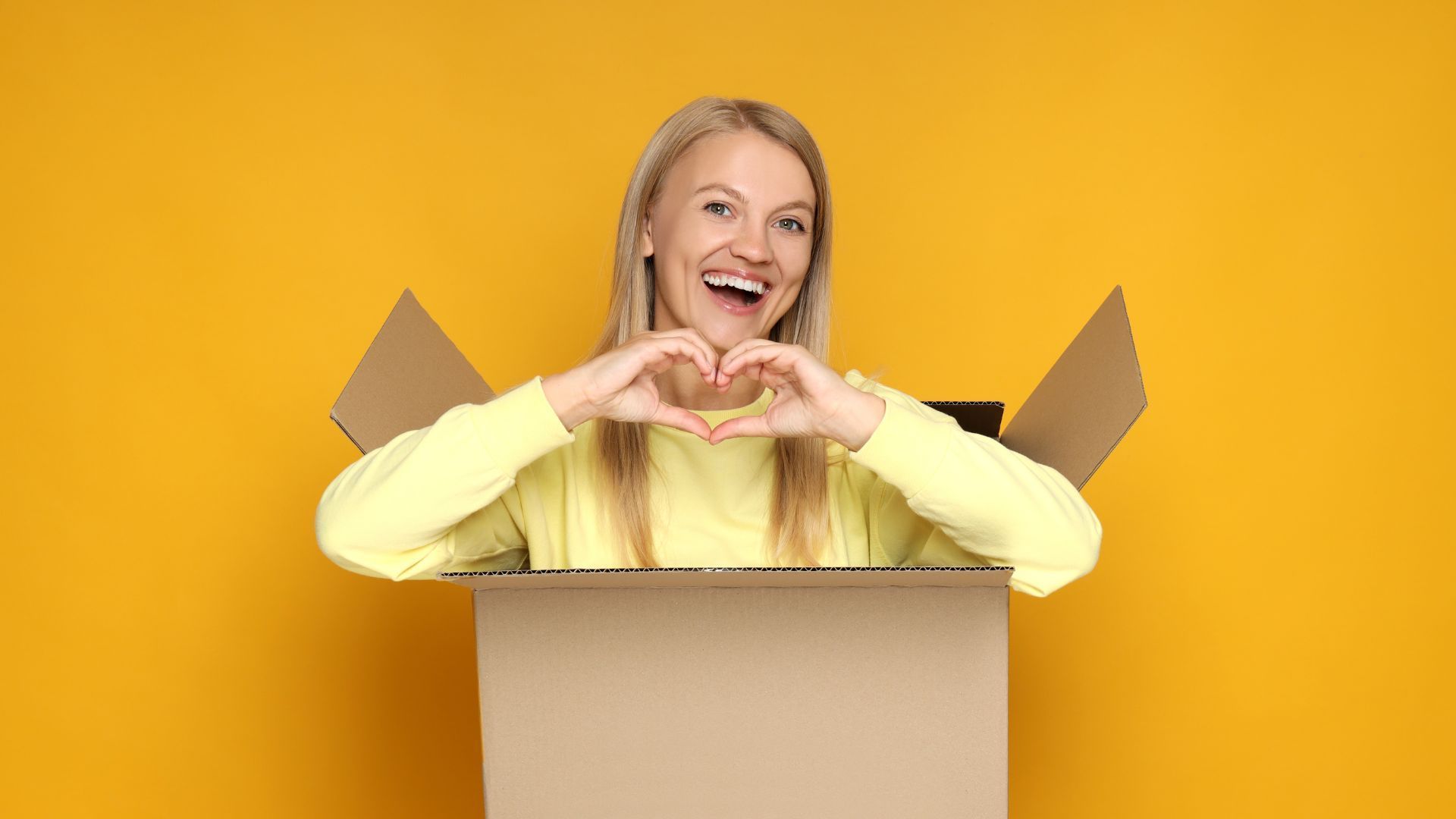 Envíos con Corazón Latino: Servicios Únicos de Ultra Cargo desde Atlanta