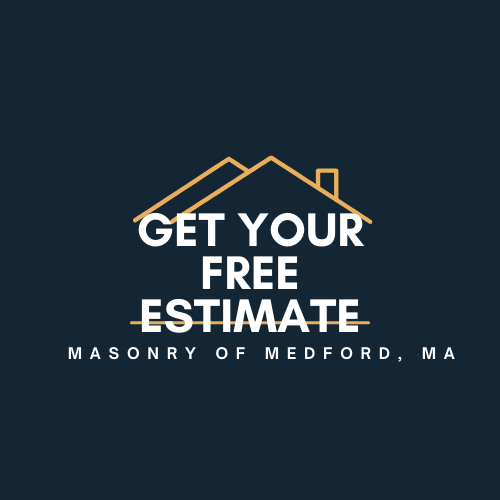concrete contractor near me