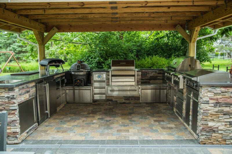 patio contractor near me