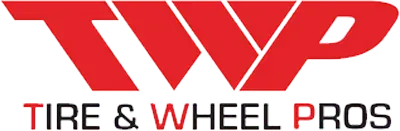 Tire & Wheel Pros