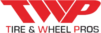 Tire & Wheel Pros Tire & Wheel Pros