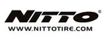 Nitto