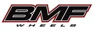 BMF