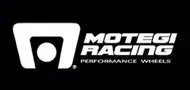 Motegi