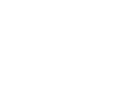 Smith Family Funeral Homes Logo
