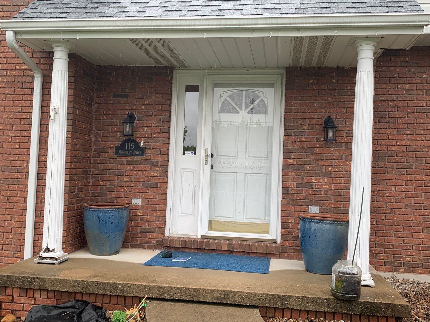 Best Gutter Installation in Jefferson City, MO