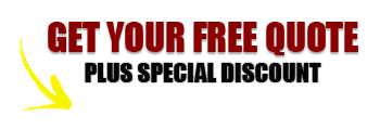tree service free quote