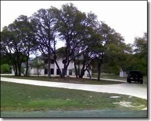 tree trimming service near me