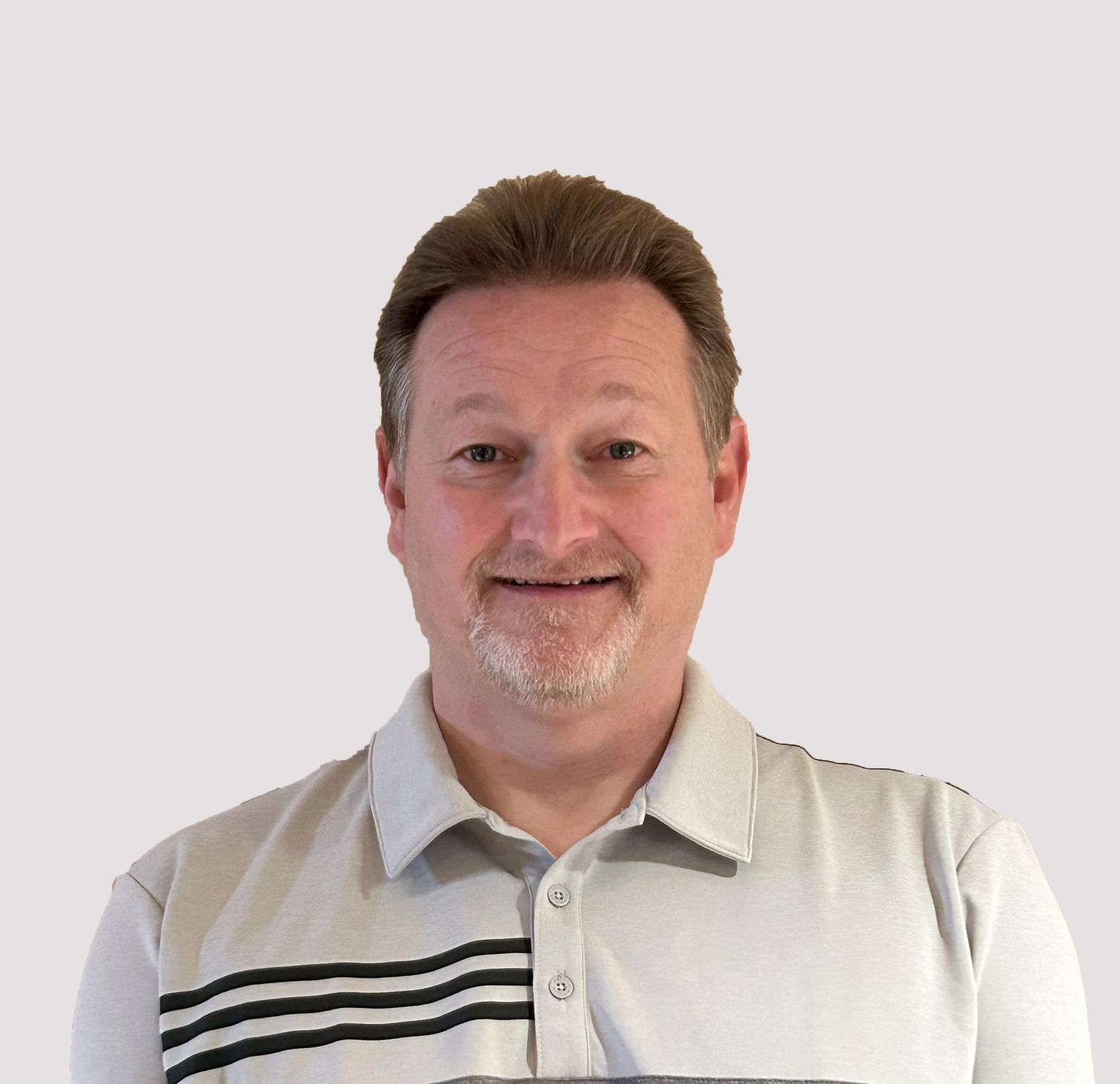 Rod Sternig About Sterling Services | Careers | Darien, IL