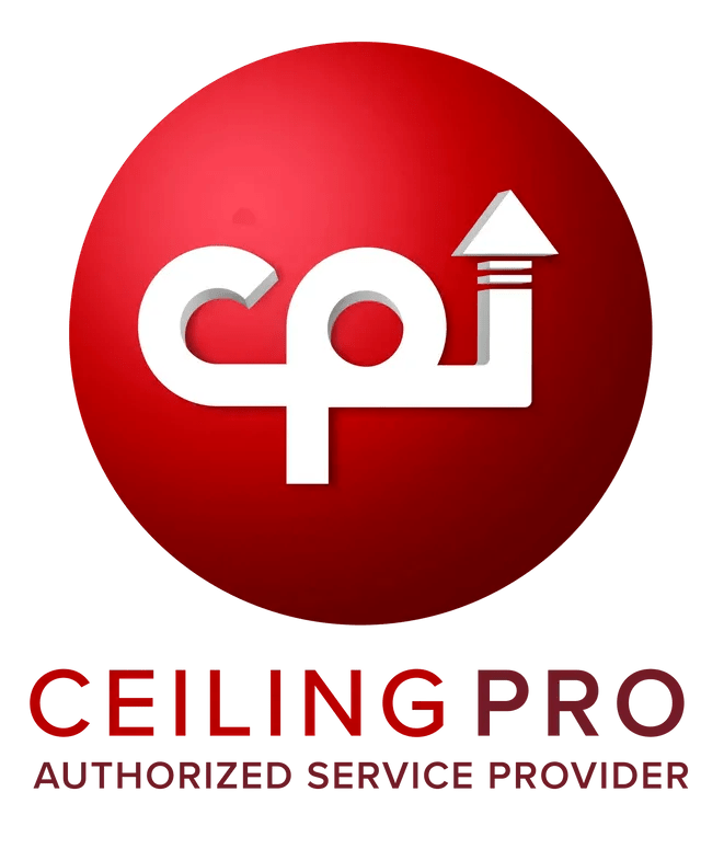Ceiling Pro Ceiling Pro