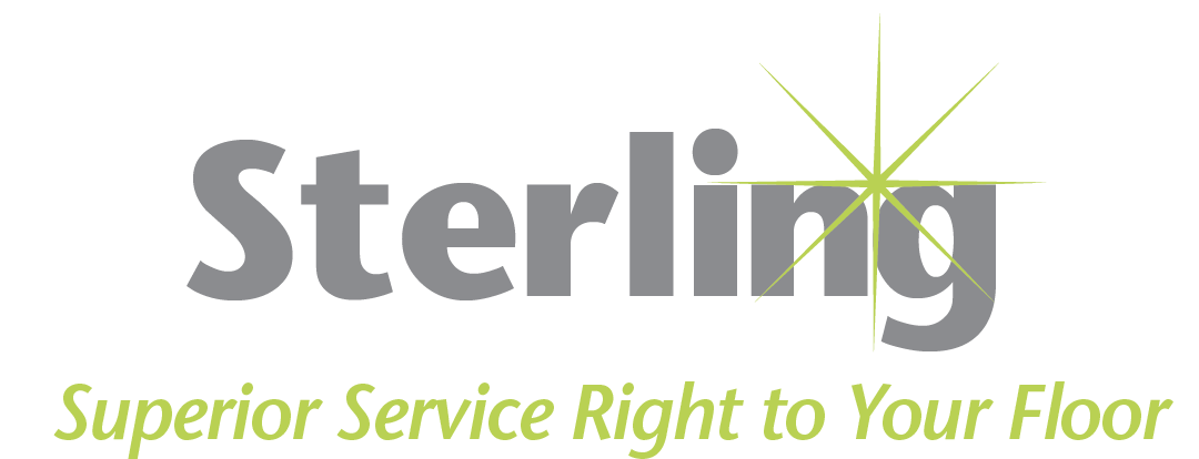 Sterling Services