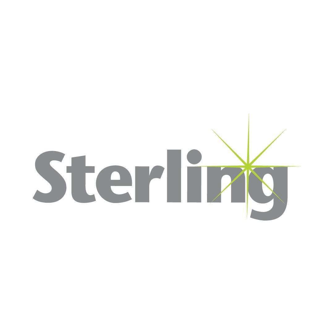 Sterling Services, Inc.