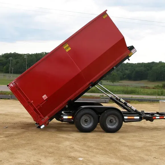 roll off dumpster renting appleton wi