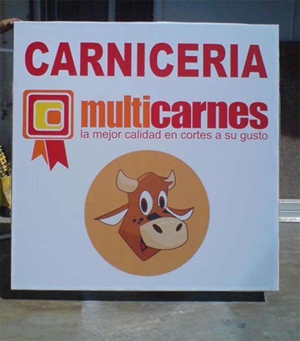 SMARTSIGNS