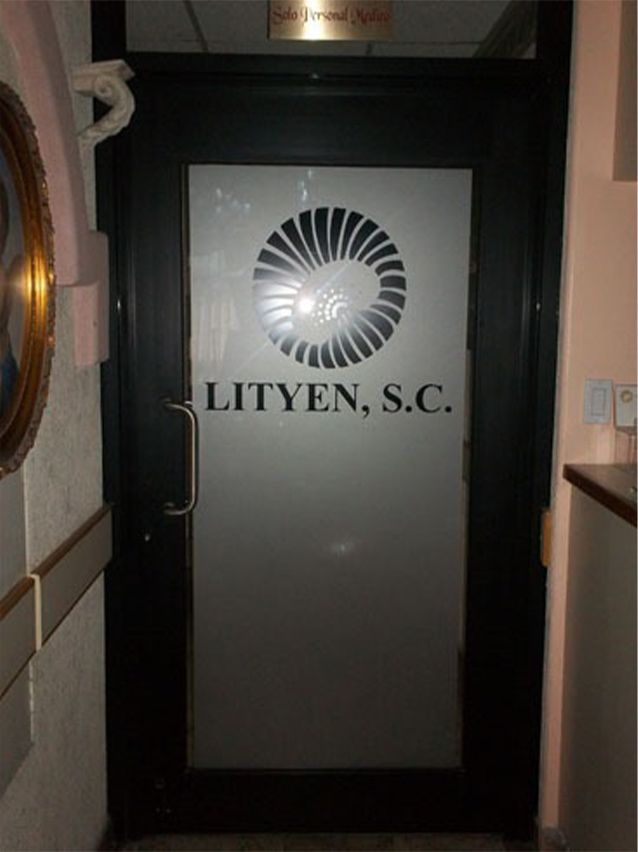 SMARTSIGNS