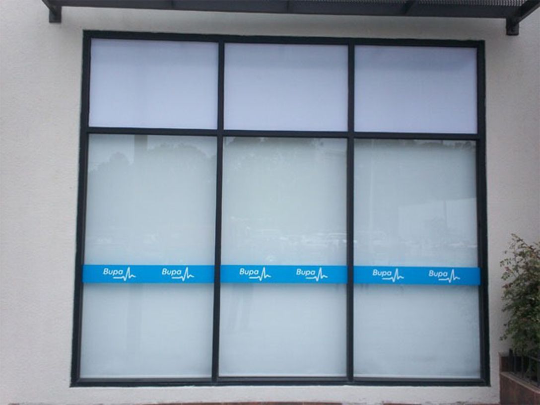 SMARTSIGNS