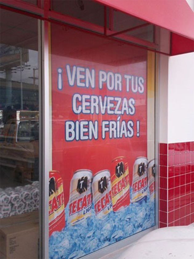SMARTSIGNS