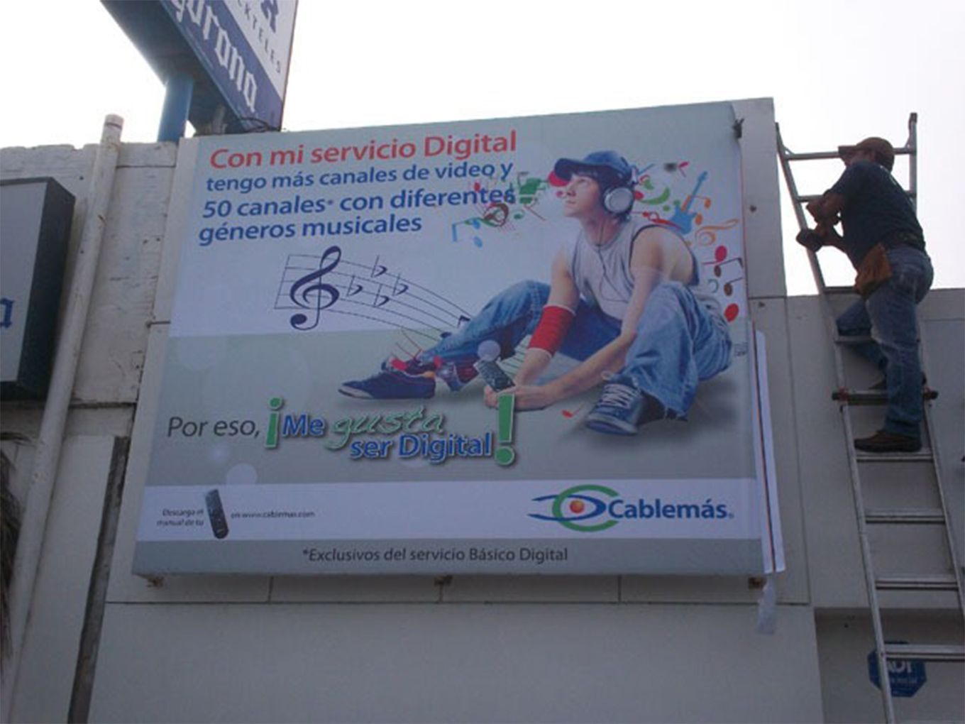 SMARTSIGNS