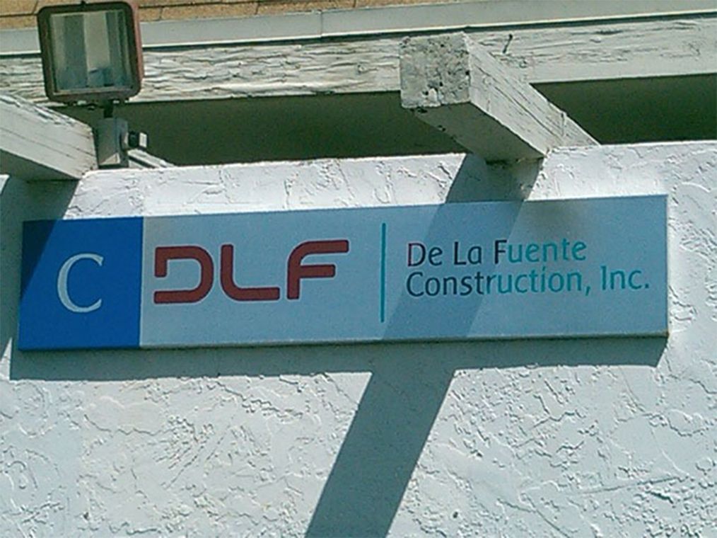 SMARTSIGNS