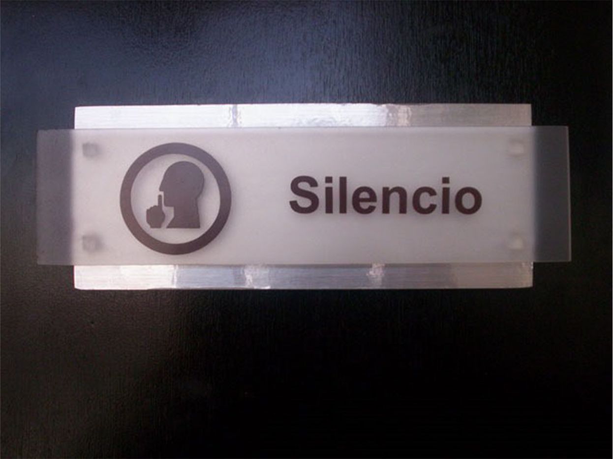 SMARTSIGNS