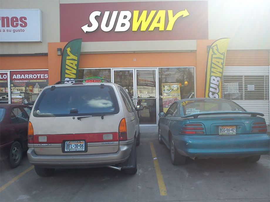 SMARTSIGNS- letras individuales con luz