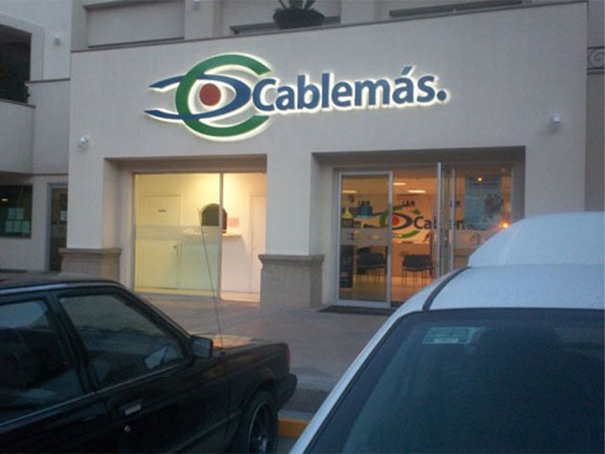SMARTSIGNS