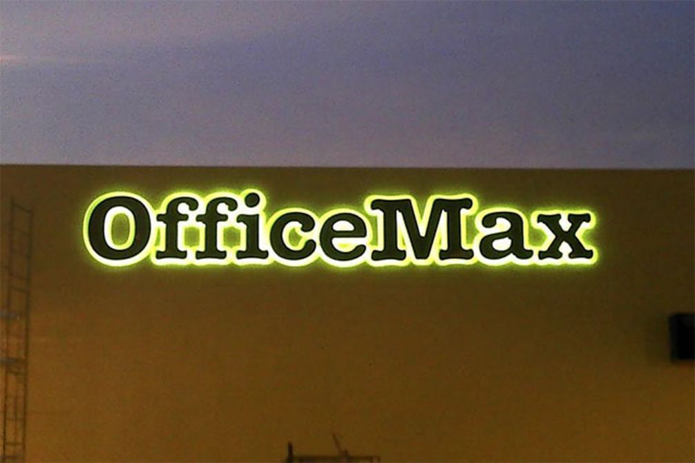 SMARTSIGNS