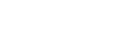 Bibb's Funeral Home logo in white text