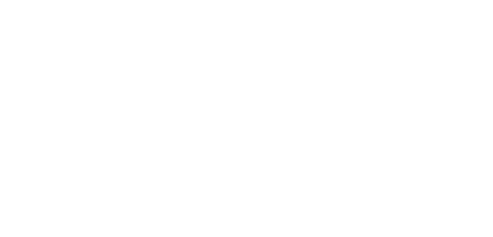 A white background with a few lines on it