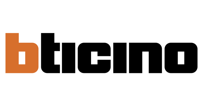 Bticino
