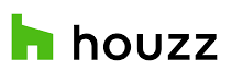 Houzz