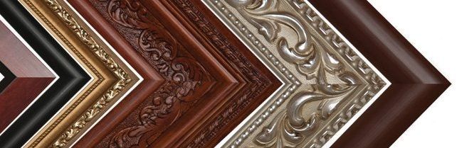 Cuadros Decorativos