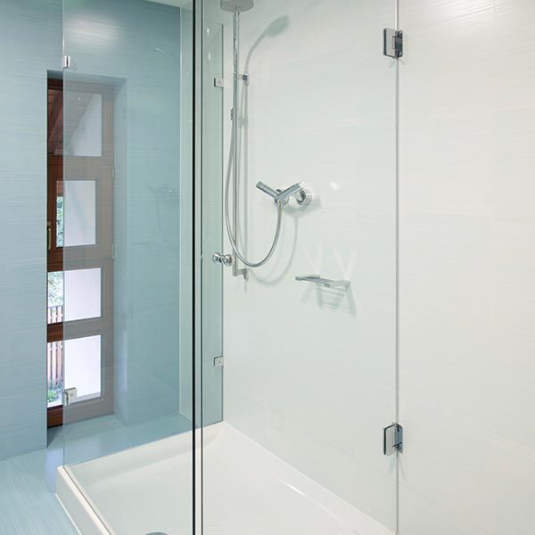 Canceles de Baño