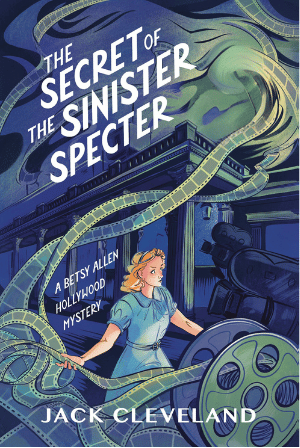 Book cover for 