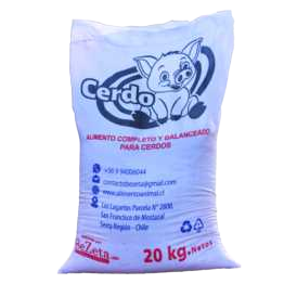 cerdp