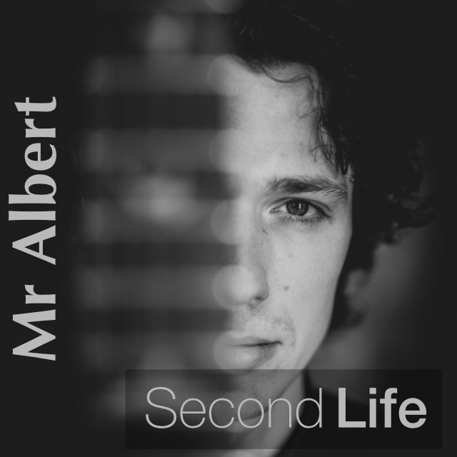 Song story Second Life
